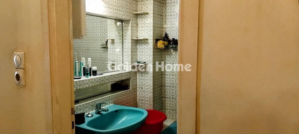 Apartment in Panormou, Goudi — Photo 16 of 30