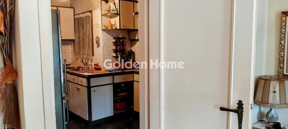 Apartment in Panormou, Goudi — Photo 13 of 30