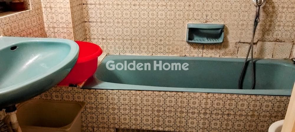 Apartment in Panormou, Goudi — Photo 17 of 30