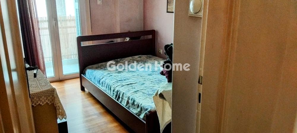 Apartment in Panormou, Goudi — Photo 18 of 30
