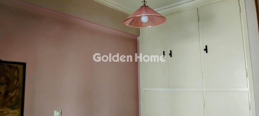 Apartment in Panormou, Goudi — Photo 19 of 30