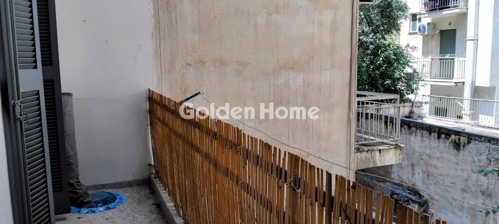 Apartment in Panormou, Goudi — Photo 21 of 30