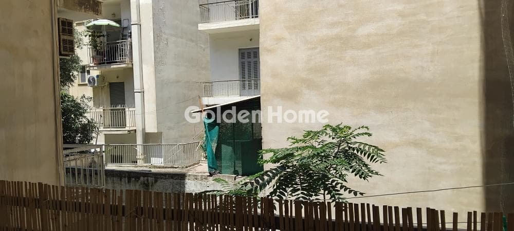 Apartment in Panormou, Goudi — Photo 20 of 30