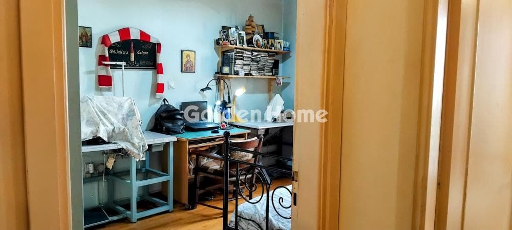 Apartment in Panormou, Goudi — Photo 22 of 30
