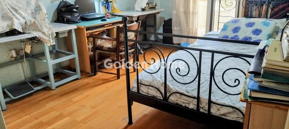 Apartment in Panormou, Goudi — Photo 24 of 30