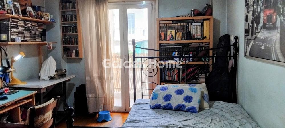 Apartment in Panormou, Goudi — Photo 23 of 30