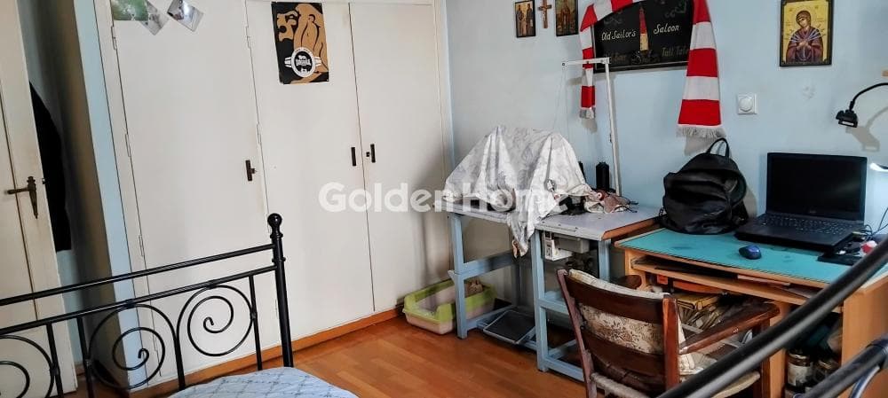 Apartment in Panormou, Goudi — Photo 26 of 30