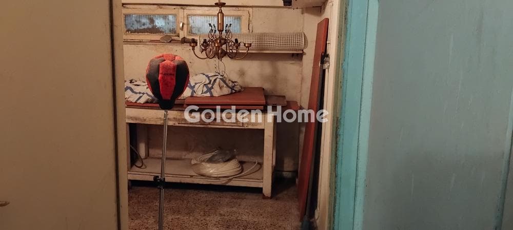 Apartment in Panormou, Goudi — Photo 29 of 30