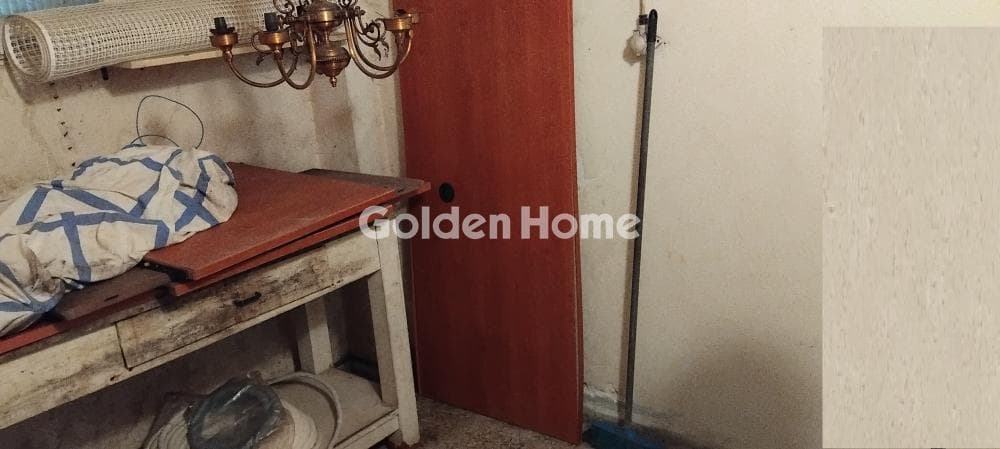 Apartment in Panormou, Goudi — Photo 30 of 30