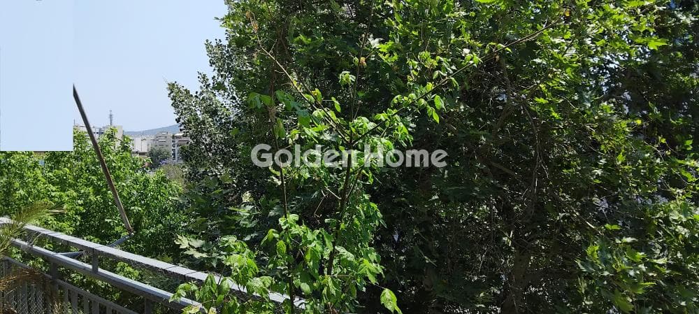 Apartment in Panormou, Goudi — Photo 9 of 30