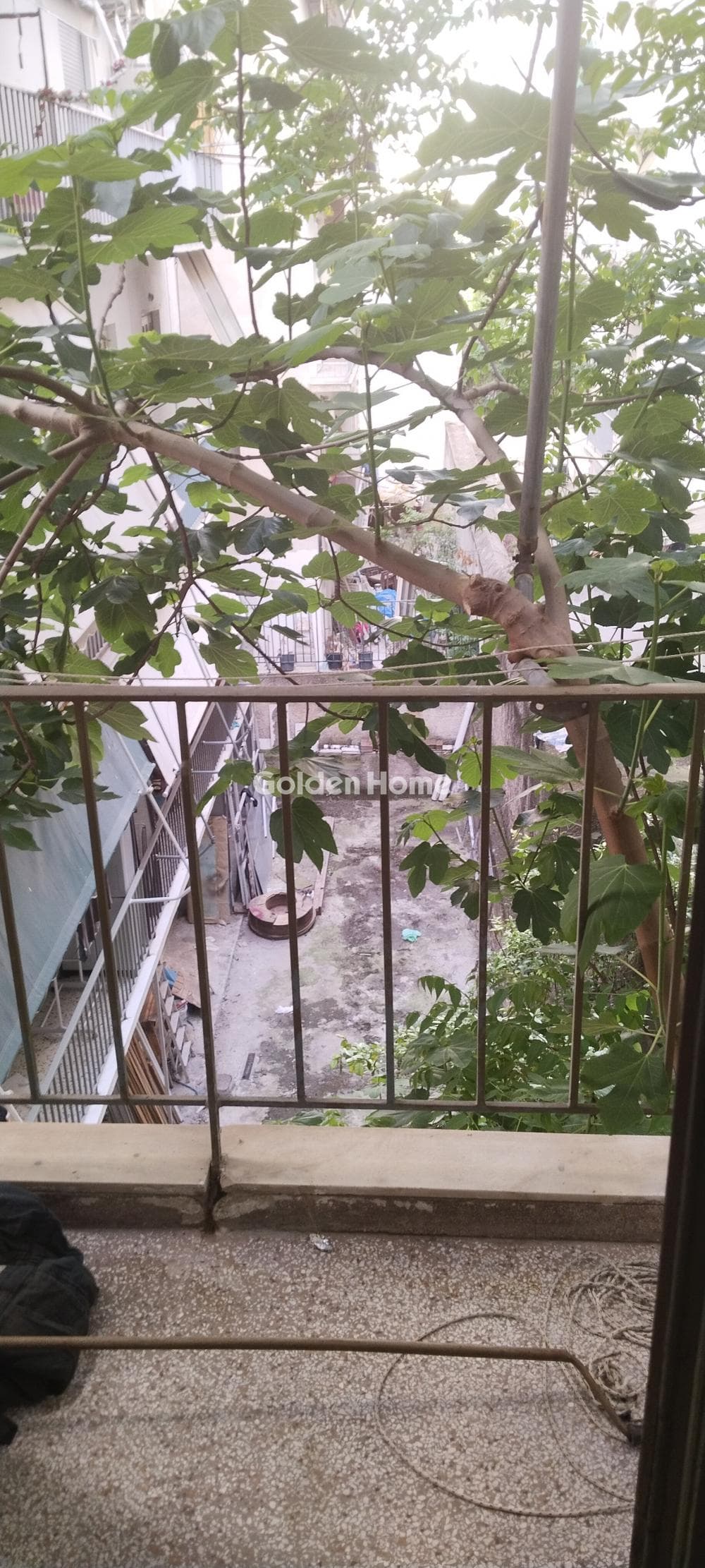 Διαμέρισμα στην Λεωφ. Λιοσίων, Αττική — Φωτογραφία 5 από 9
