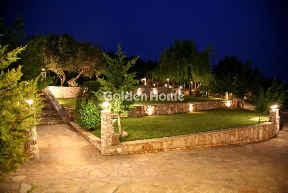 House in Κέντρο, Palaia Fokaia — Photo 2 of 21