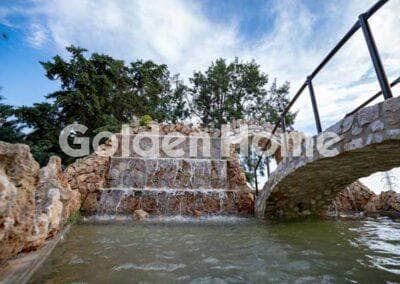 House in Κέντρο, Palaia Fokaia — Photo 7 of 21