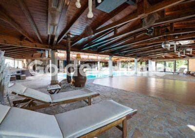 House in Κέντρο, Palaia Fokaia — Photo 19 of 21
