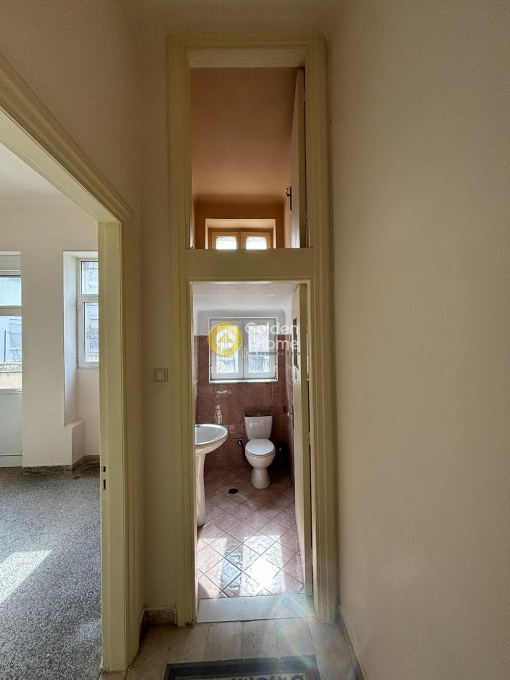 Apartment in Center, Nea Smyrni — Photo 6 of 21