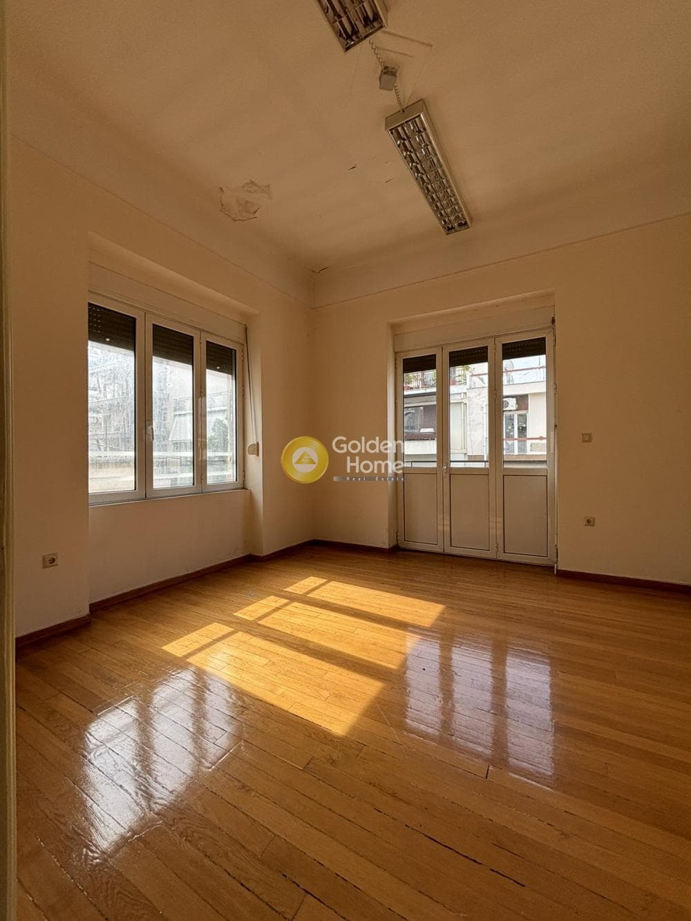 Apartment in Center, Nea Smyrni — Photo 2 of 21