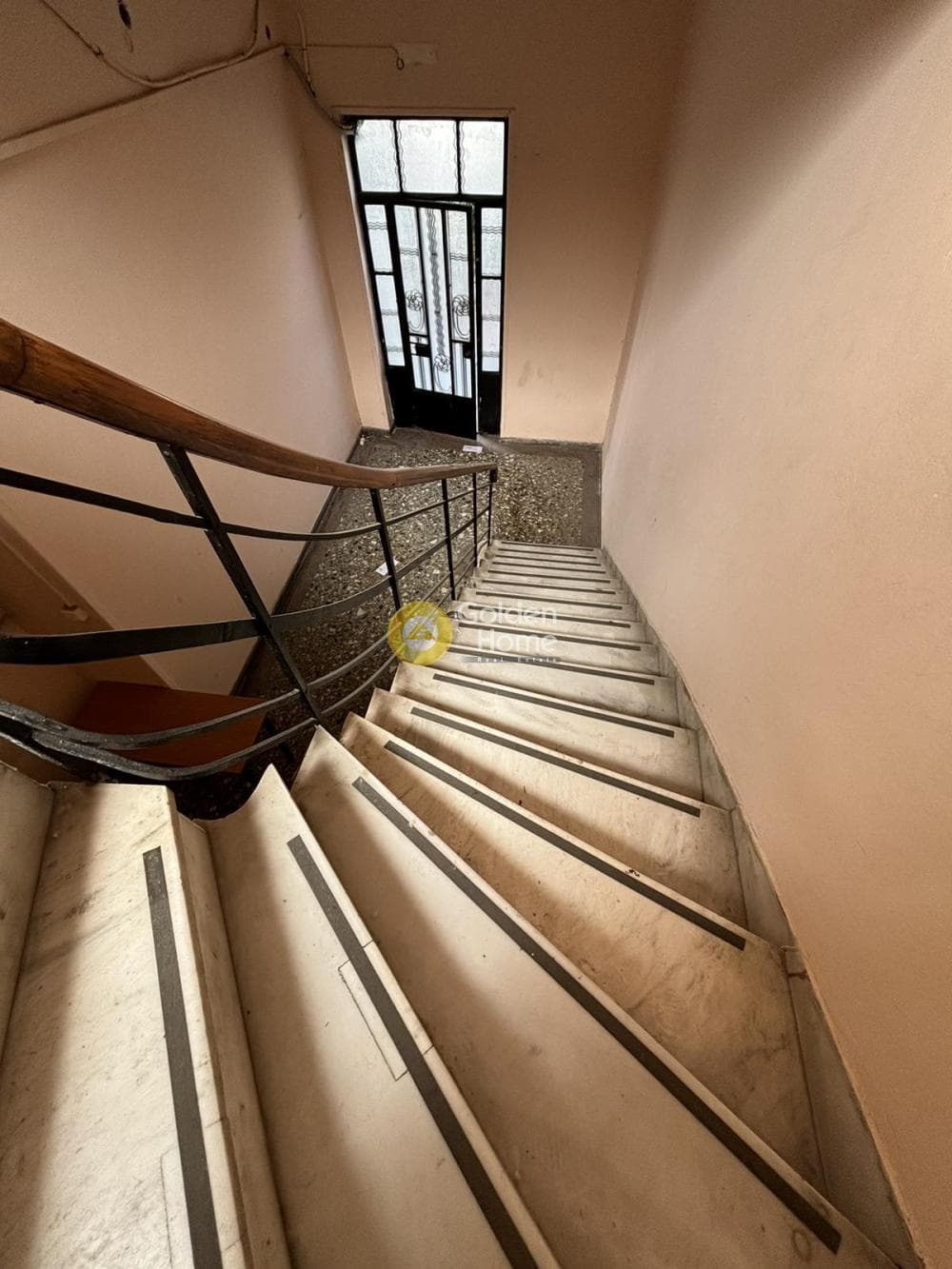 Apartment in Center, Nea Smyrni — Photo 9 of 21