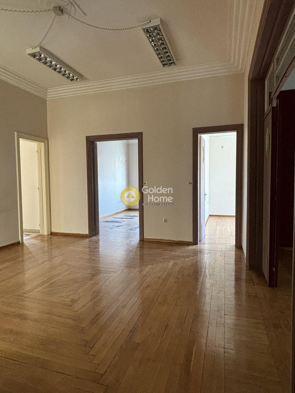 Apartment in Center, Nea Smyrni — Photo 11 of 21