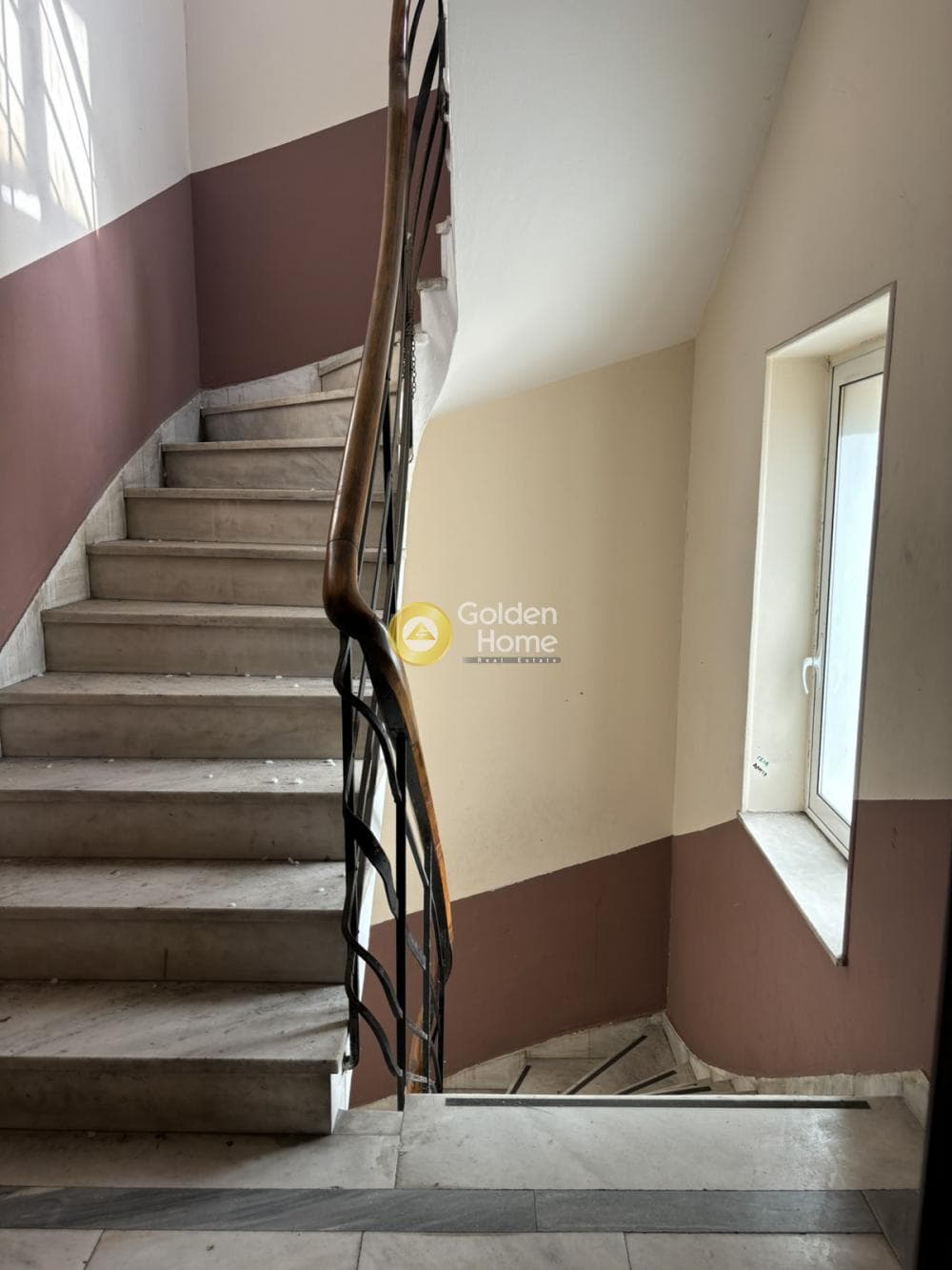 Apartment in Center, Nea Smyrni — Photo 10 of 21
