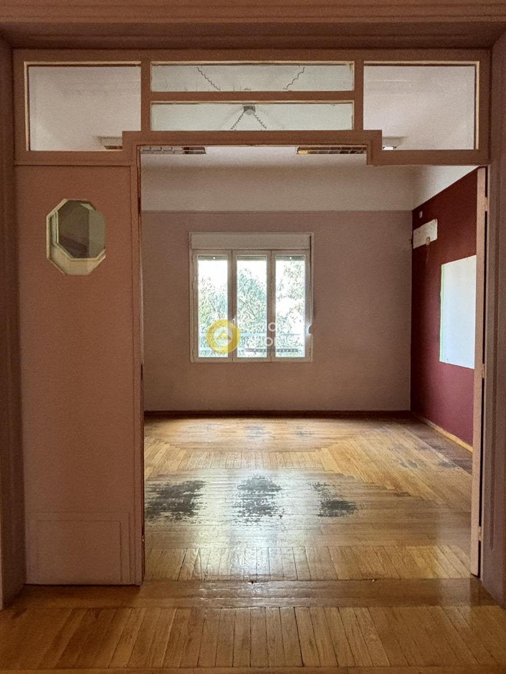 Apartment in Center, Nea Smyrni — Photo 12 of 21