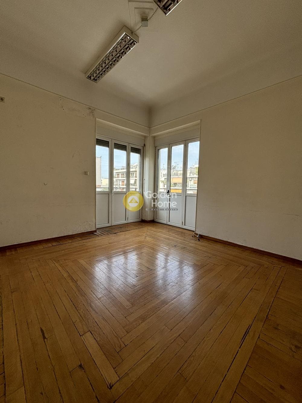 Apartment in Center, Nea Smyrni — Photo 13 of 21