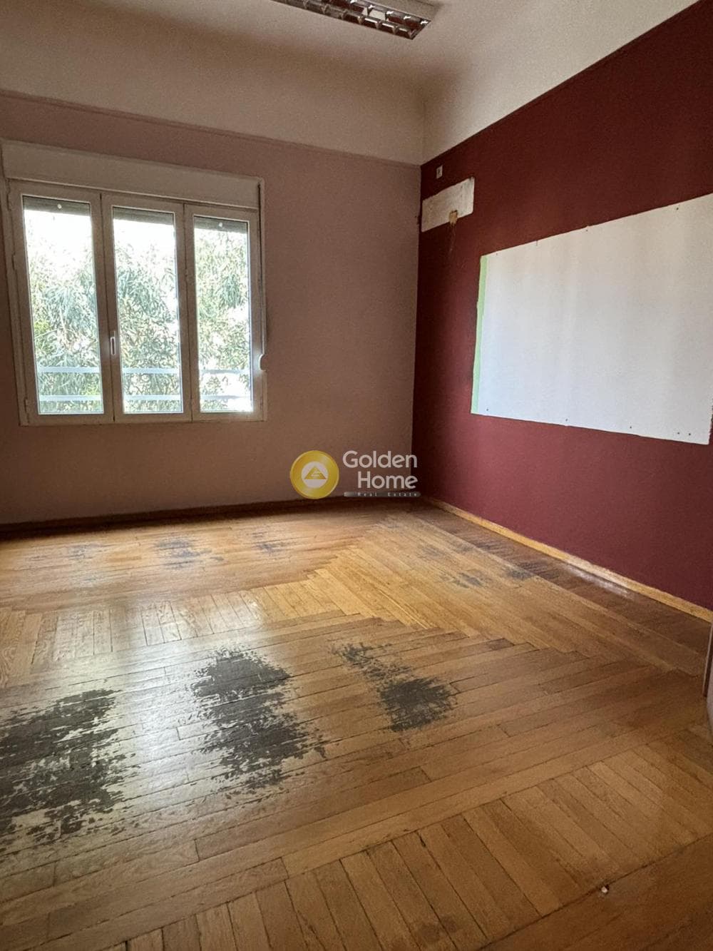 Apartment in Center, Nea Smyrni — Photo 16 of 21