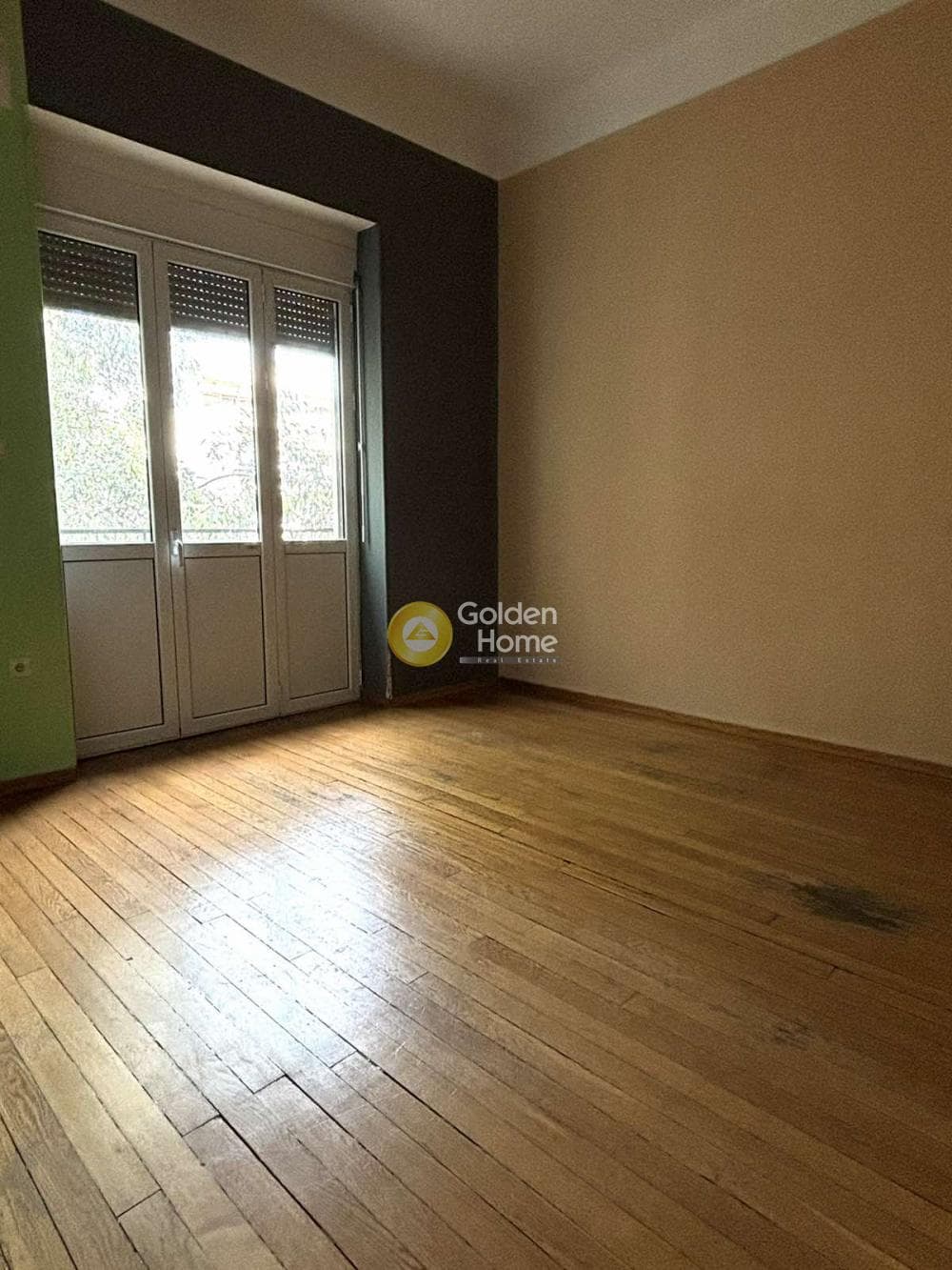 Apartment in Center, Nea Smyrni — Photo 18 of 21