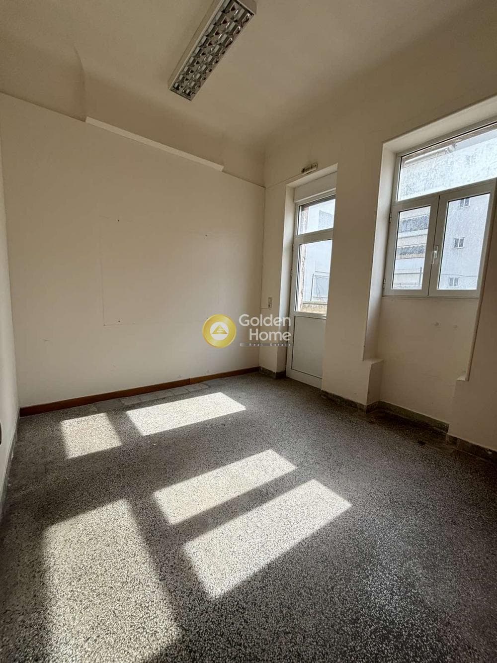 Apartment in Center, Nea Smyrni — Photo 21 of 21