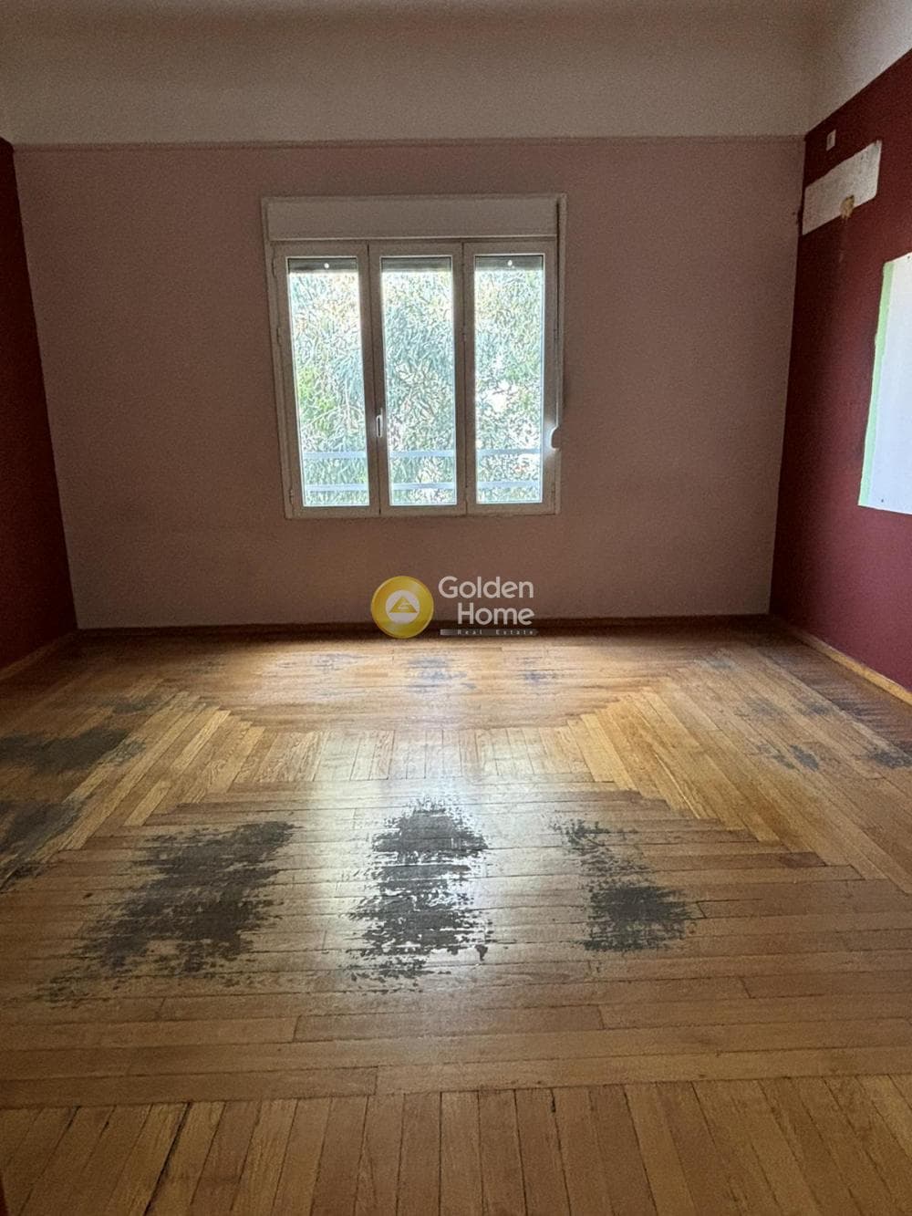 Apartment in Center, Nea Smyrni — Photo 20 of 21
