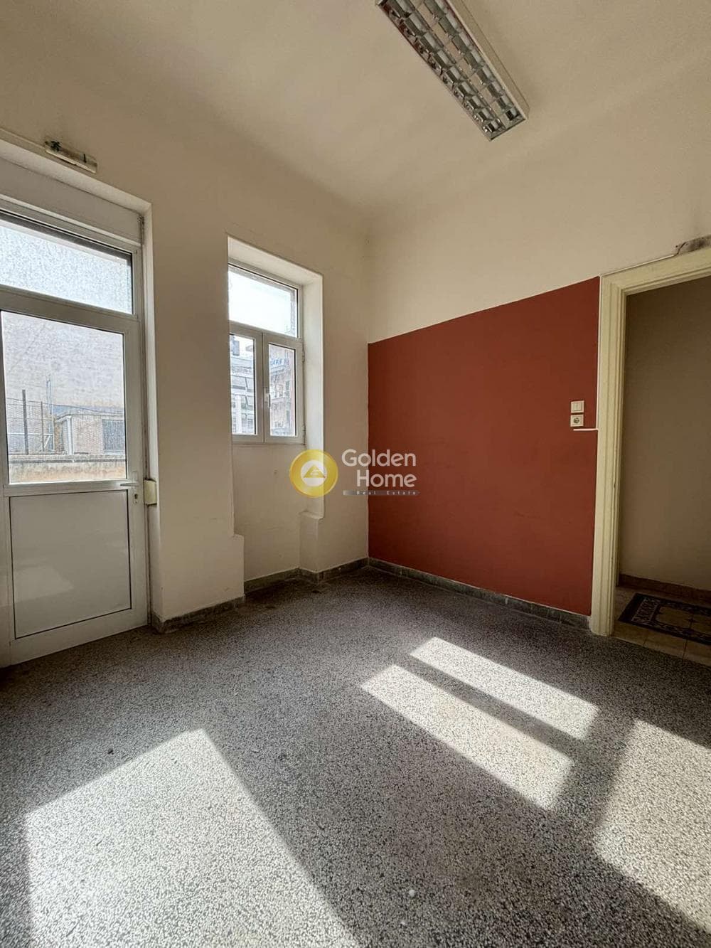 Apartment in Center, Nea Smyrni — Photo 3 of 21