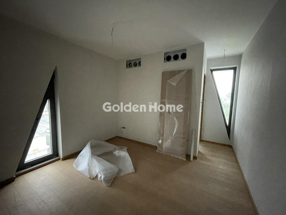 Apartment in Agios Georgios, Neo Psichiko — Photo 7 of 9