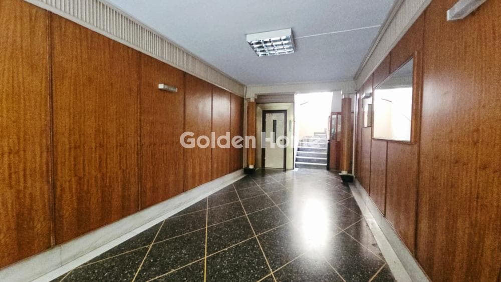 Apartment in Plateia Koliatsou, Patision - Acharnon — Photo 11 of 17