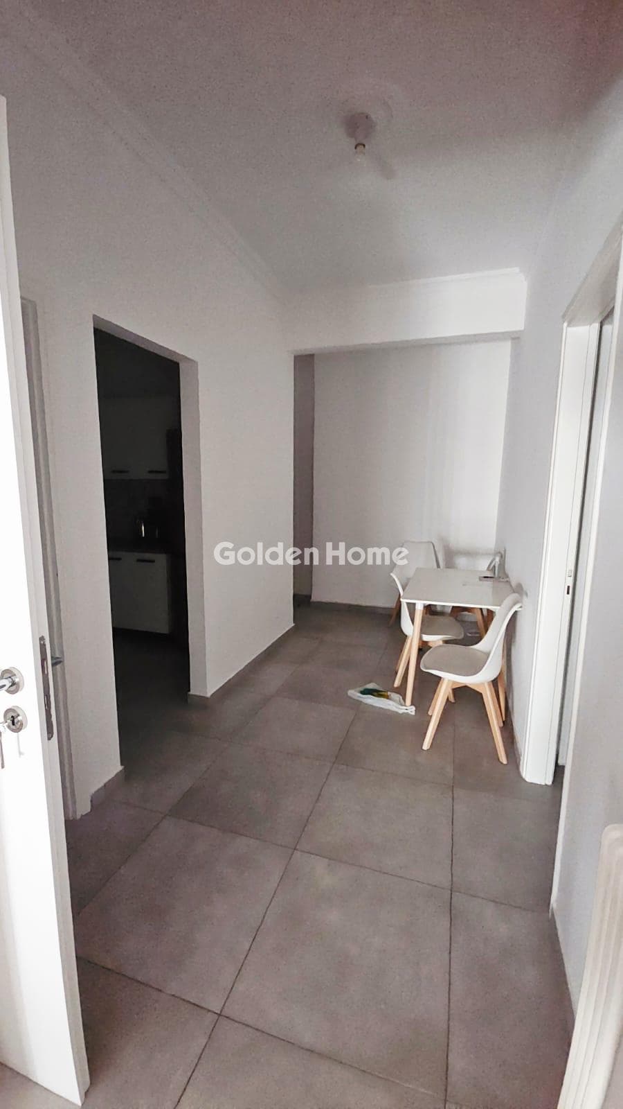 Apartment in Plateia Koliatsou, Patision - Acharnon — Photo 10 of 17