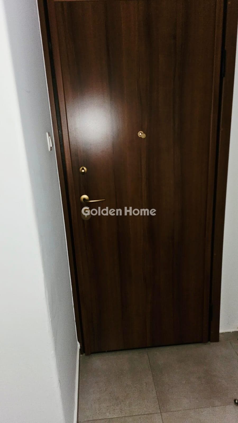 Apartment in Plateia Koliatsou, Patision - Acharnon — Photo 14 of 17