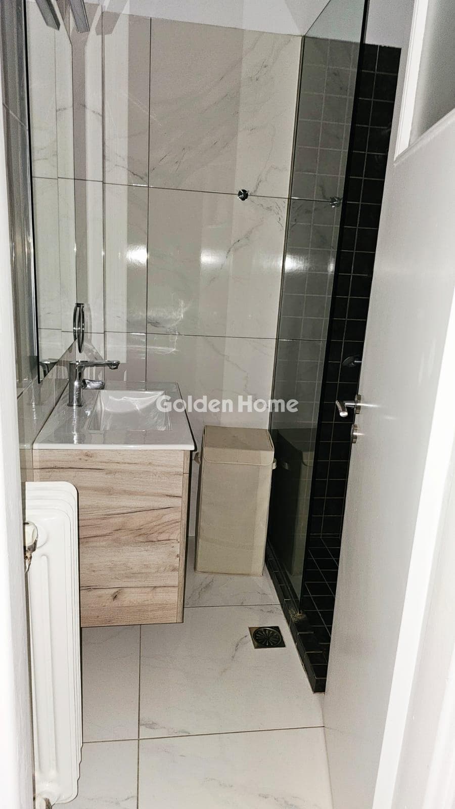 Apartment in Plateia Koliatsou, Patision - Acharnon — Photo 4 of 17