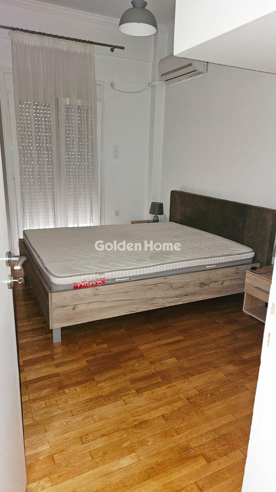 Apartment in Plateia Koliatsou, Patision - Acharnon — Photo 6 of 17