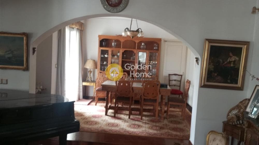 House in Patima Vrilission, Vrilissia — Photo 4 of 7