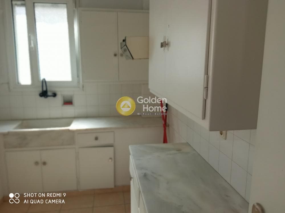 Apartment in Ano Kipseli, Kipseli — Photo 14 of 20