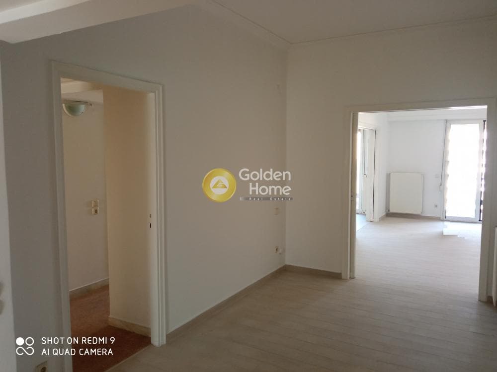 Apartment in Ano Kipseli, Kipseli — Photo 6 of 20