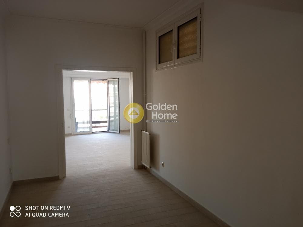 Apartment in Ano Kipseli, Kipseli — Photo 7 of 20