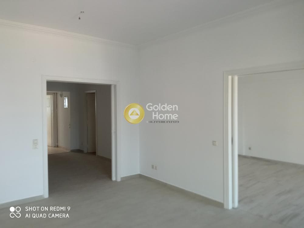 Apartment in Ano Kipseli, Kipseli — Photo 5 of 20