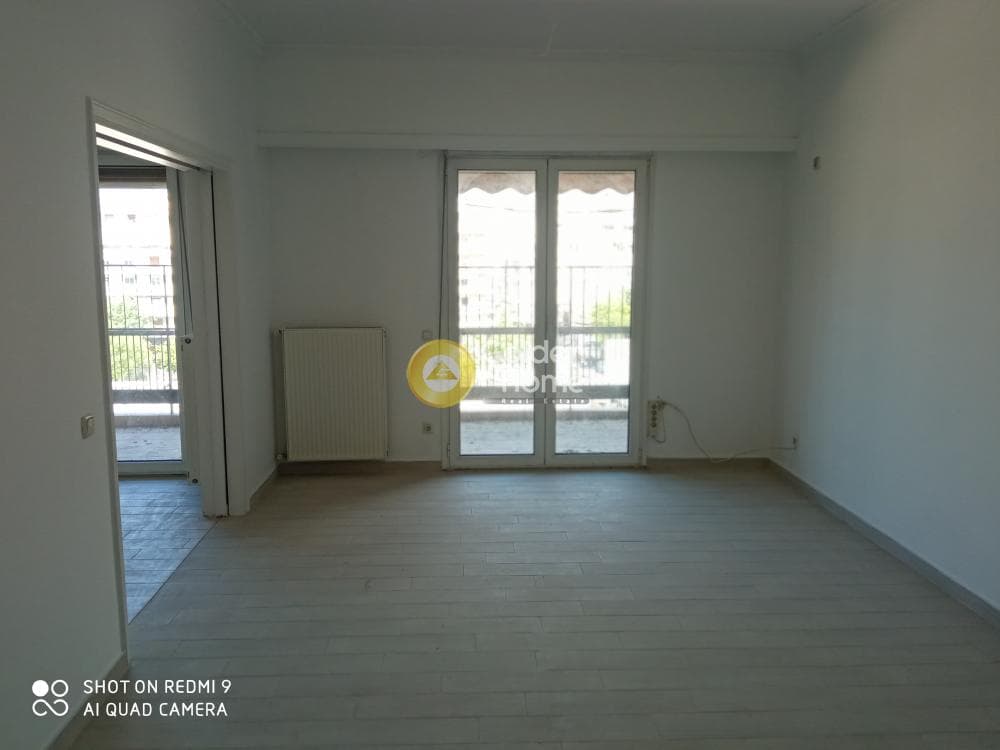 Apartment in Ano Kipseli, Kipseli — Photo 2 of 20