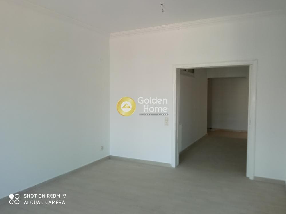 Apartment in Ano Kipseli, Kipseli — Photo 17 of 20