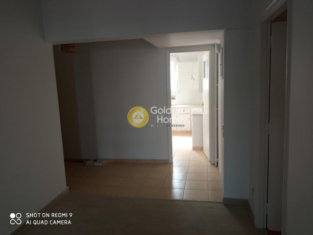 Apartment in Ano Kipseli, Kipseli — Photo 12 of 20