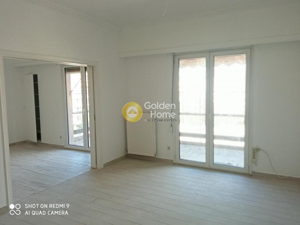 Apartment in Ano Kipseli, Kipseli — Photo 3 of 20