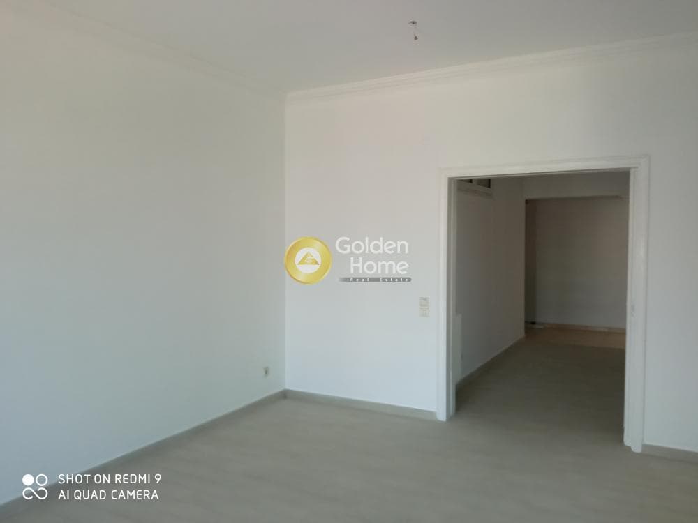 Apartment in Ano Kipseli, Kipseli — Photo 18 of 20