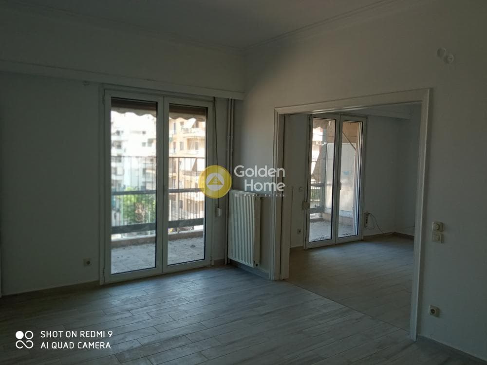 Apartment in Ano Kipseli, Kipseli — Photo 1 of 20