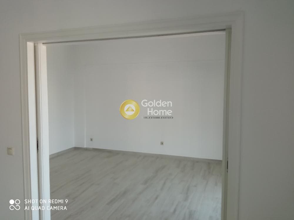 Apartment in Ano Kipseli, Kipseli — Photo 4 of 20