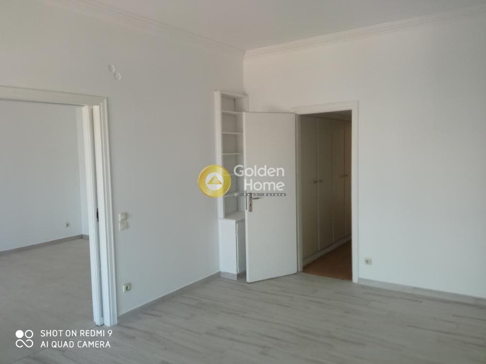 Apartment in Ano Kipseli, Kipseli — Photo 20 of 20