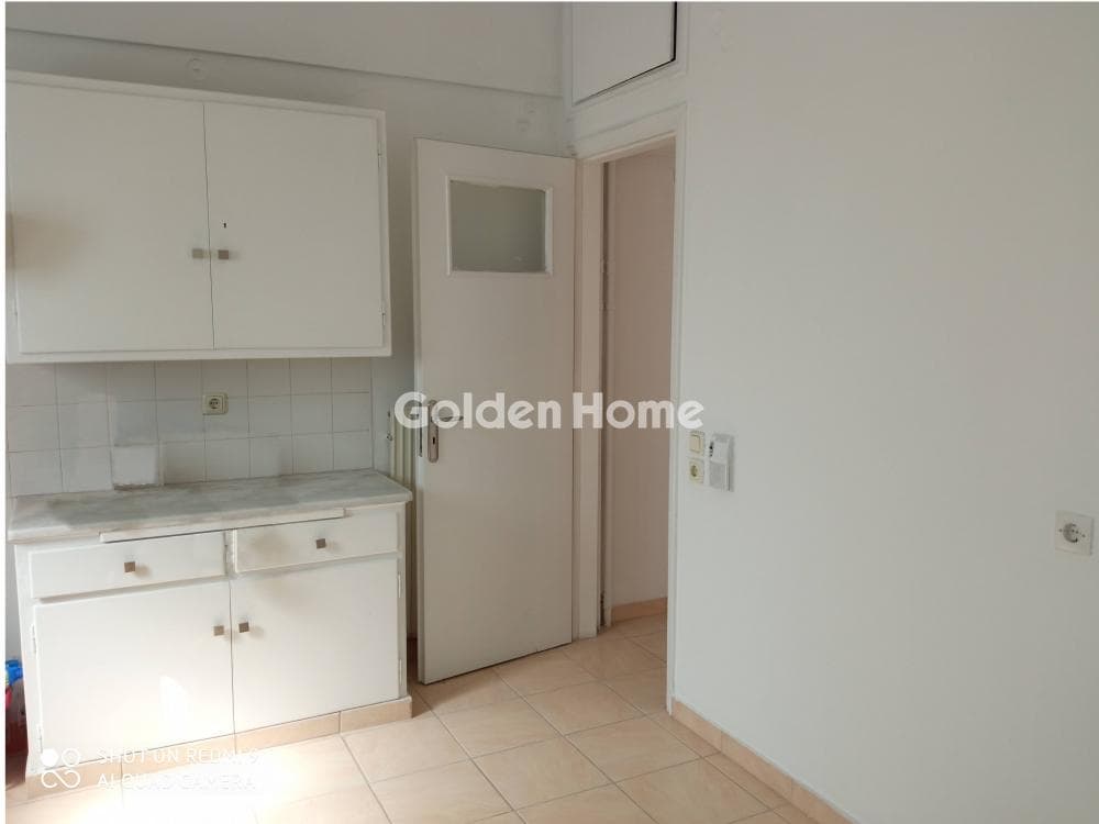 Apartment in Ano Kipseli, Kipseli — Photo 15 of 20